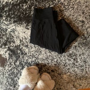 BP Leggings (From Nordstrom)